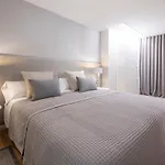 Poble Nou II You Stylish Apartments